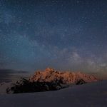 Elite Carregador Turbo