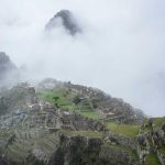 Classic Controle Wireless