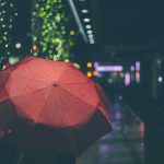 Classic Controle Wireless